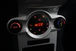 FORD Fiesta ZJR-264 carousel thumbs