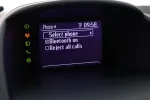 FORD Fiesta ZJR-264 carousel thumbs
