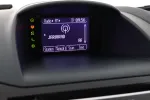FORD Fiesta ZJR-264 carousel thumbs