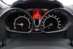 FORD Fiesta ZJR-264 carousel thumbs