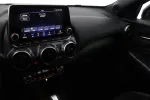 NISSAN Juke NNF-975 carousel thumbs