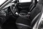 NISSAN Juke NNF-975 carousel thumbs