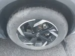 NISSAN Juke NNF-975 carousel thumbs