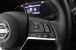 NISSAN Juke NNF-975 carousel thumbs