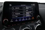 NISSAN Juke NNF-975 carousel thumbs