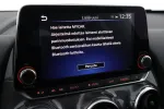 NISSAN Juke NNF-975 carousel thumbs