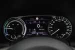 NISSAN Juke NNF-975 carousel thumbs