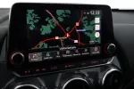 NISSAN Juke NNF-975 carousel thumbs