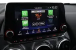 NISSAN Juke NNF-975 carousel thumbs