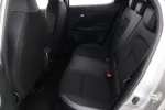 NISSAN Juke NNF-975 carousel thumbs