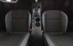 NISSAN Juke NNF-975 carousel thumbs