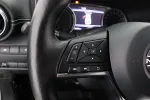 NISSAN Juke NNF-975 carousel thumbs