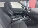 NISSAN Juke NNF-975 carousel thumbs