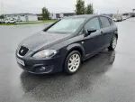 SEAT Leon EXY-980 carousel thumbs