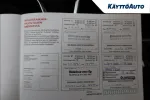Nissan Qashqai GNV-783 carousel thumbs