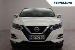 Nissan Qashqai GNV-783 carousel thumbs