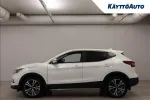 Nissan Qashqai GNV-783 carousel thumbs