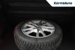 Nissan Qashqai GNV-783 carousel thumbs