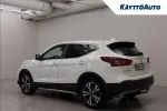 Nissan Qashqai GNV-783 carousel thumbs