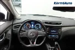 Nissan Qashqai GNV-783 carousel thumbs