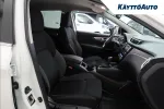 Nissan Qashqai GNV-783 carousel thumbs