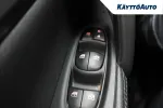 Nissan Qashqai GNV-783 carousel thumbs