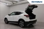 Nissan Qashqai GNV-783 carousel thumbs