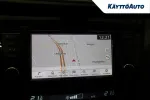 Nissan Qashqai GNV-783 carousel thumbs