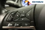 Nissan Qashqai GNV-783 carousel thumbs