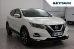 Nissan Qashqai GNV-783 carousel thumbs