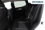Nissan Qashqai GNV-783 carousel thumbs