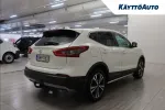 Nissan Qashqai GNV-783 carousel thumbs