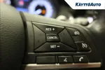 Nissan Qashqai GNV-783 carousel thumbs
