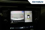 Nissan Qashqai GNV-783 carousel thumbs