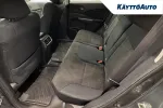 HONDA CR-V KNM-367 carousel thumbs