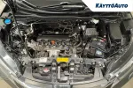 HONDA CR-V KNM-367 carousel thumbs