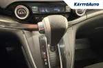 HONDA CR-V KNM-367 carousel thumbs