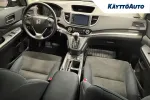 HONDA CR-V KNM-367 carousel thumbs