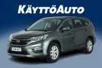 HONDA CR-V KNM-367 carousel thumbs