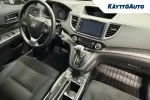 HONDA CR-V KNM-367 carousel thumbs
