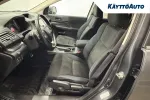 HONDA CR-V KNM-367 carousel thumbs