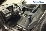 HONDA CR-V KNM-367 carousel thumbs