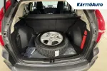 HONDA CR-V KNM-367 carousel thumbs