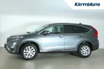 HONDA CR-V KNM-367 carousel thumbs