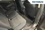 HONDA CR-V KNM-367 carousel thumbs