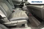HONDA CR-V KNM-367 carousel thumbs