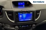 HONDA CR-V KNM-367 carousel thumbs