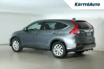 HONDA CR-V KNM-367 carousel thumbs