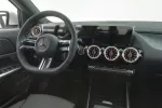 Mercedes-Benz EQA JNT-972 carousel thumbs