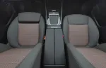 Mercedes-Benz EQA JNT-972 carousel thumbs